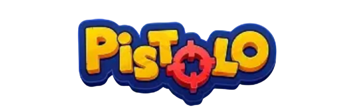 Pistolo casino